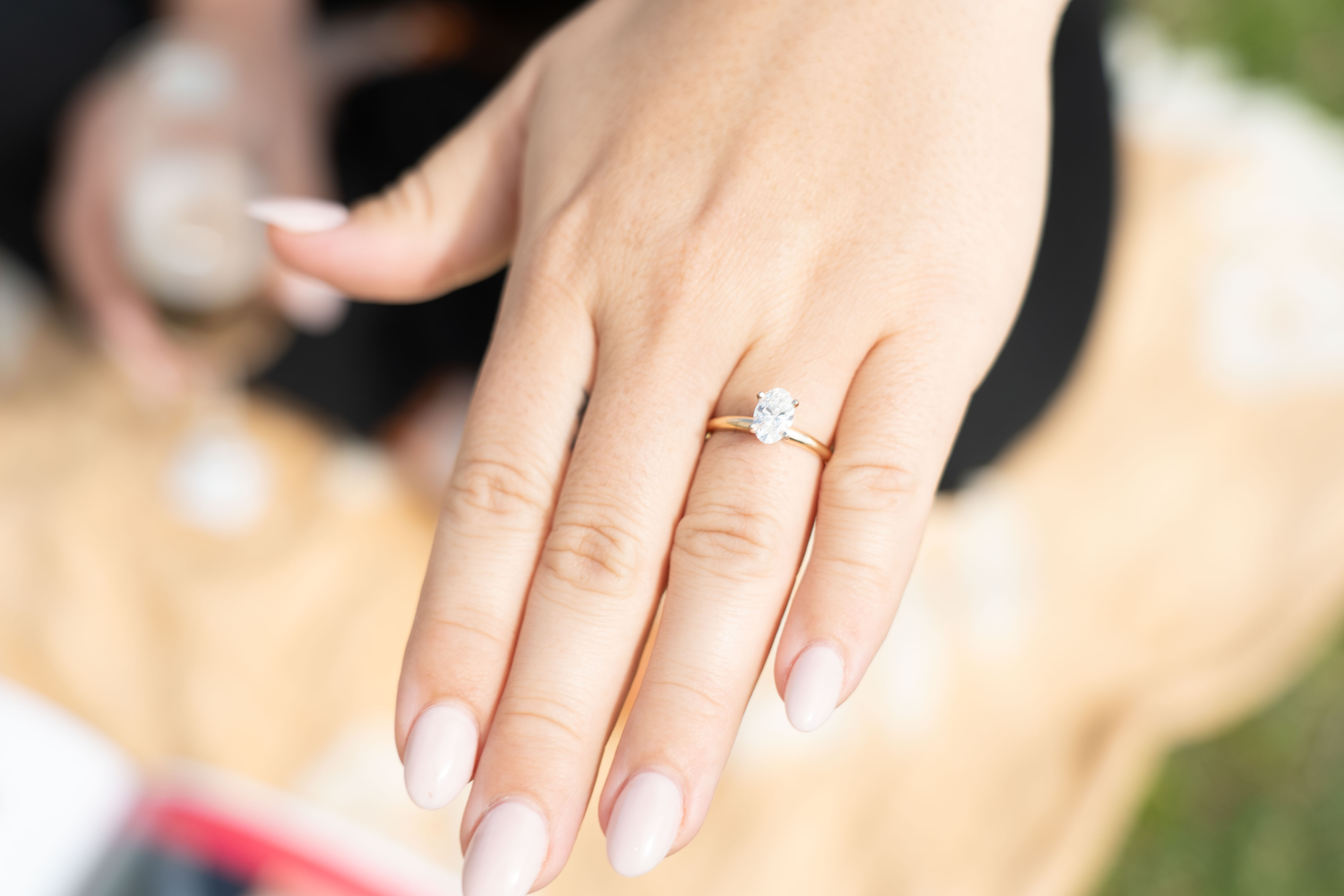 The Ring